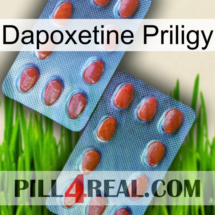 Dapoxetine Priligy 05